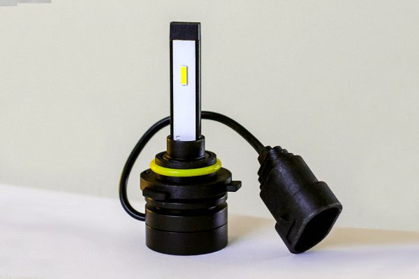 Standard LED