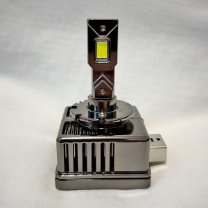 Xenon LED