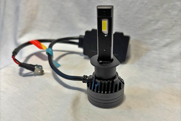 Premium LED - Image 8