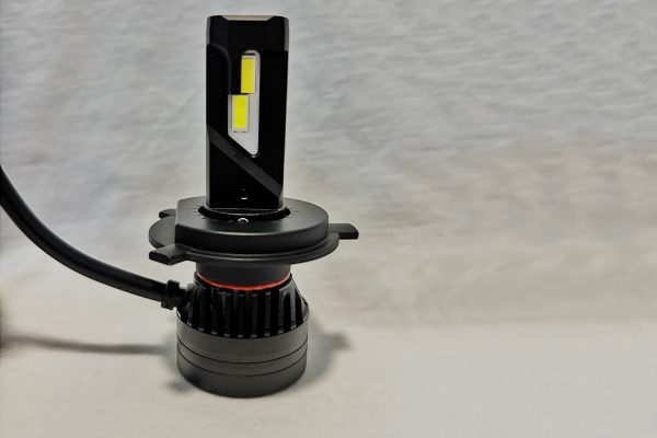 Premium LED - Image 6