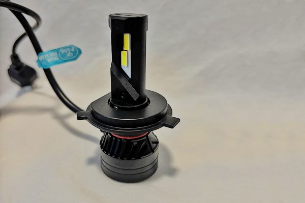 Premium LED - Image 5