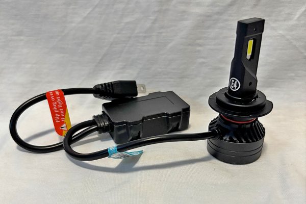 Premium LED - Image 4