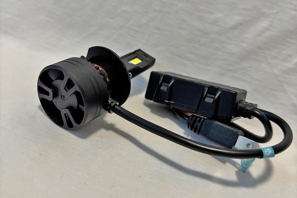 Premium LED - Image 3