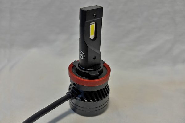 Premium LED - Image 2