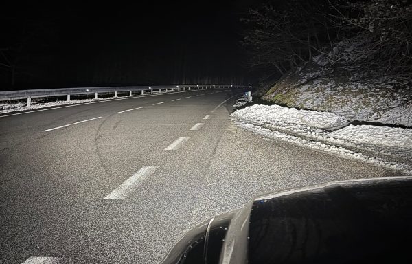 Stretávacie svetlá Xenon LED D1s