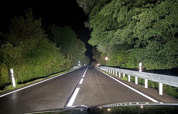 PREMIUM LED prináša cenovo dostupné a rýchle riešenie.